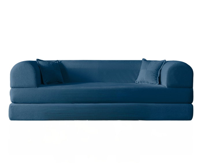 Atelier Del Sofa Legom Eco - Azul